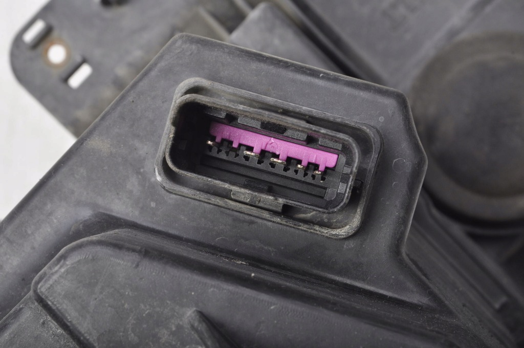 фото №7, Renault thalia ii лампа правая передняя правый перед europa