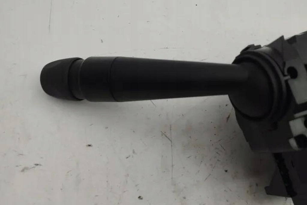 фото №7, Переключатели citroën c4 iii ba_, bb_, bc_ 98313069zd02 electric 100kw 2021