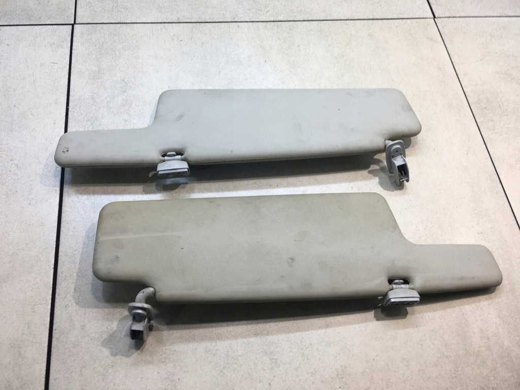 фото №8, Захист сонцезахисна fabia i 1.2 12v