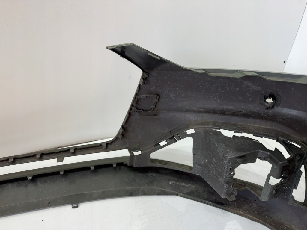 Купить Audi a5 8w6 s line 15-19r бампер перед передний