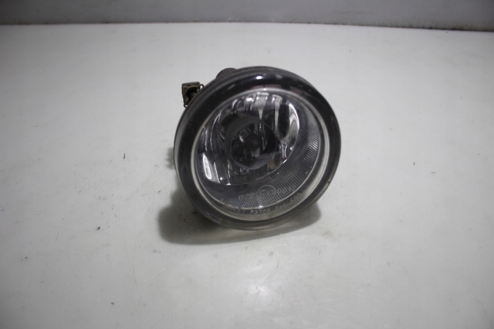 фото №1, Противотуманная фара правый fiat sedici
