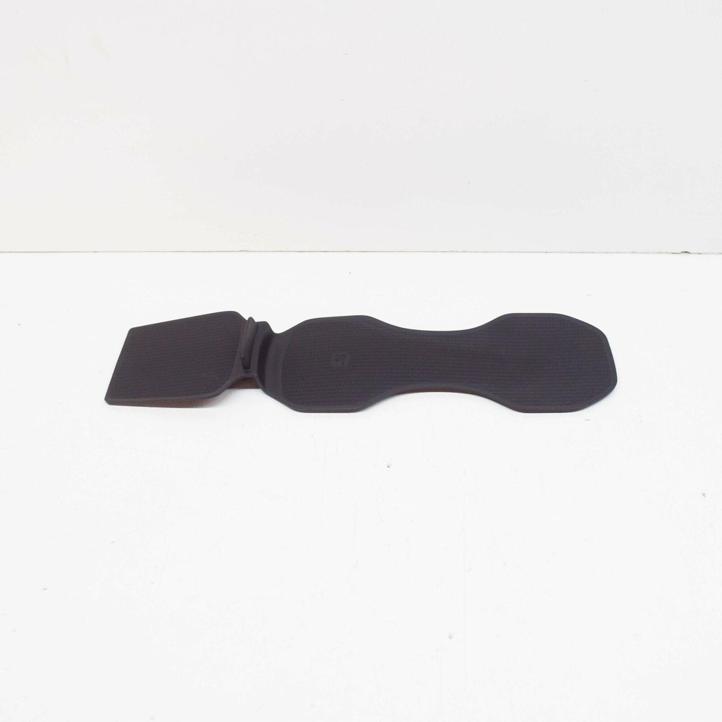 фото №13, Підставка pod чашка гумовий volvo s60 mk2 оригінальний 31389090