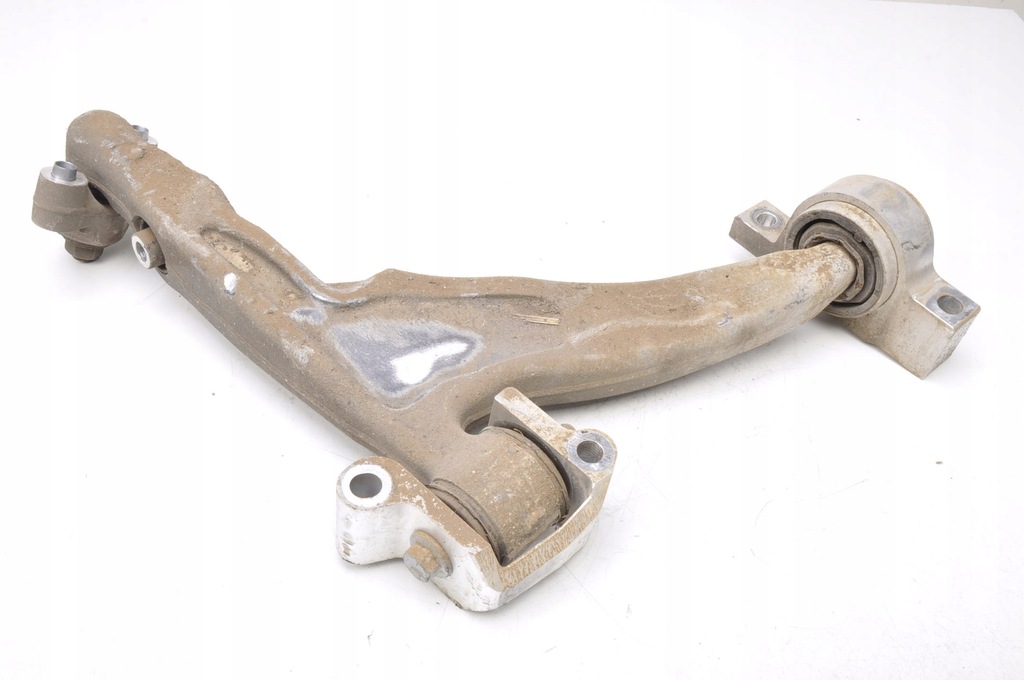 фото №1, Volvo v90 ii рычаг правый перед 32246810