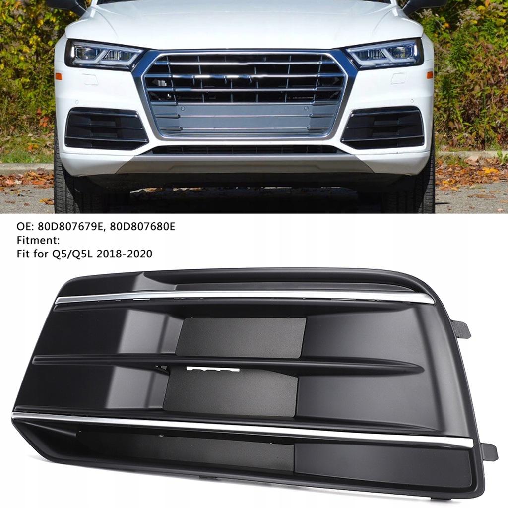 фото №8, Защита лампы противотуманной защита лампы