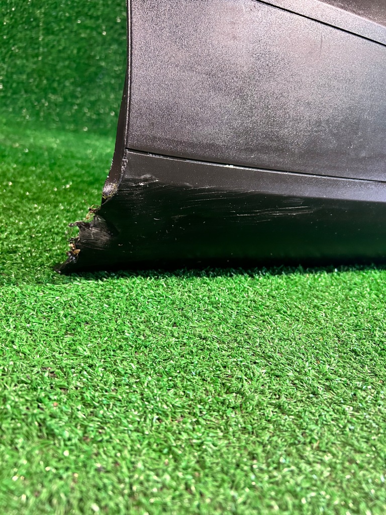 фото №3, Дверь передние правое citroen c5 aircross