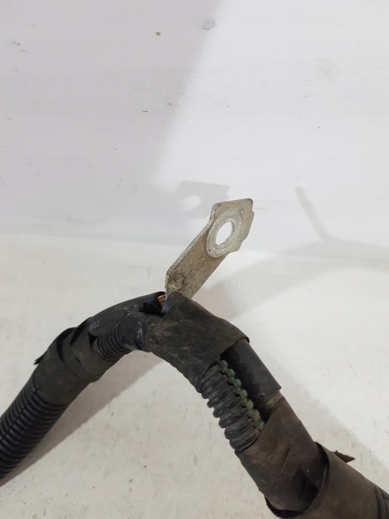 Жгут генератора 9815735680 expert 3 proace 2 jumpy 3 1.5 d yh01 Недорого