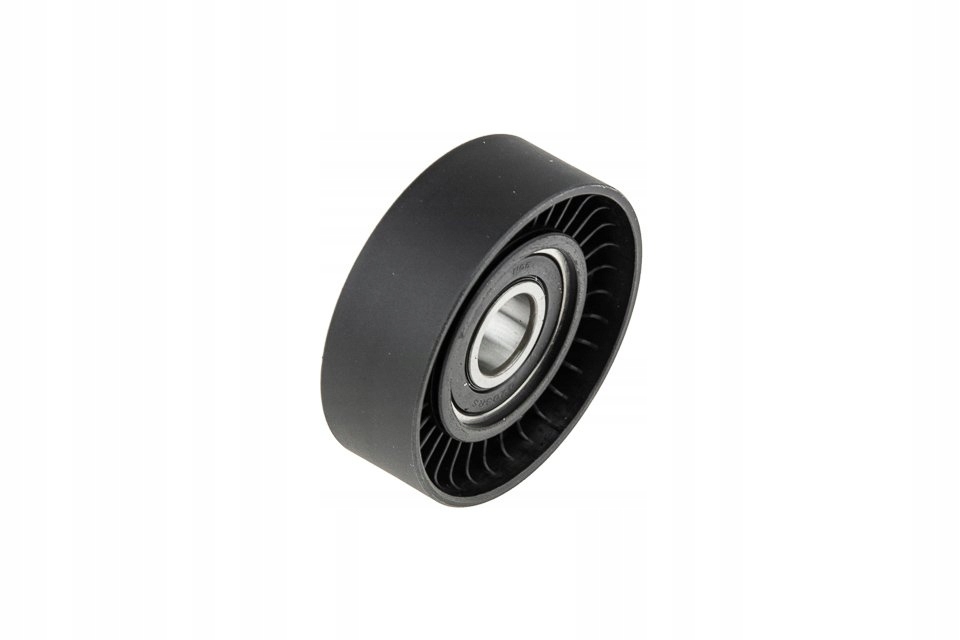 Купить Ролик ремень chrysler 300c 5.7 6.1 05-07