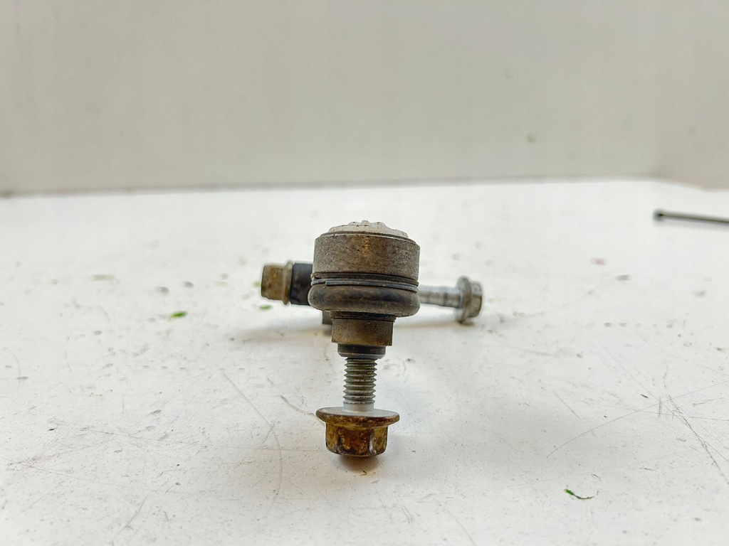 фото №7, 2015 bentley flying spur соединитель стабилизатора задняя 000160141504