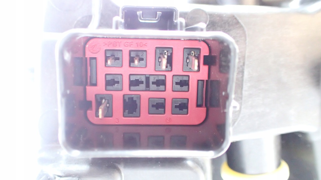 фото №10, Nowe лампи mid led volvo xc60