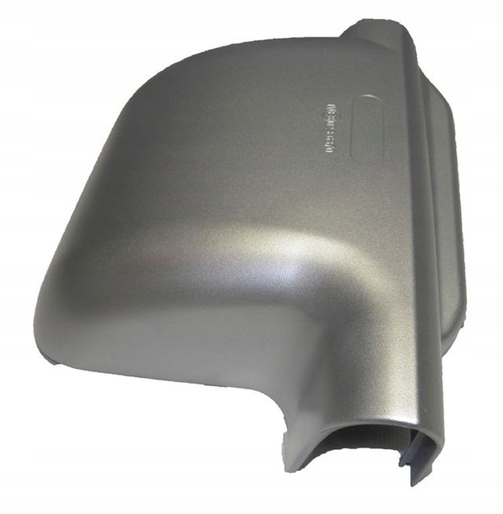 фото №1, Зеркало rvi premium dxi панорама правое