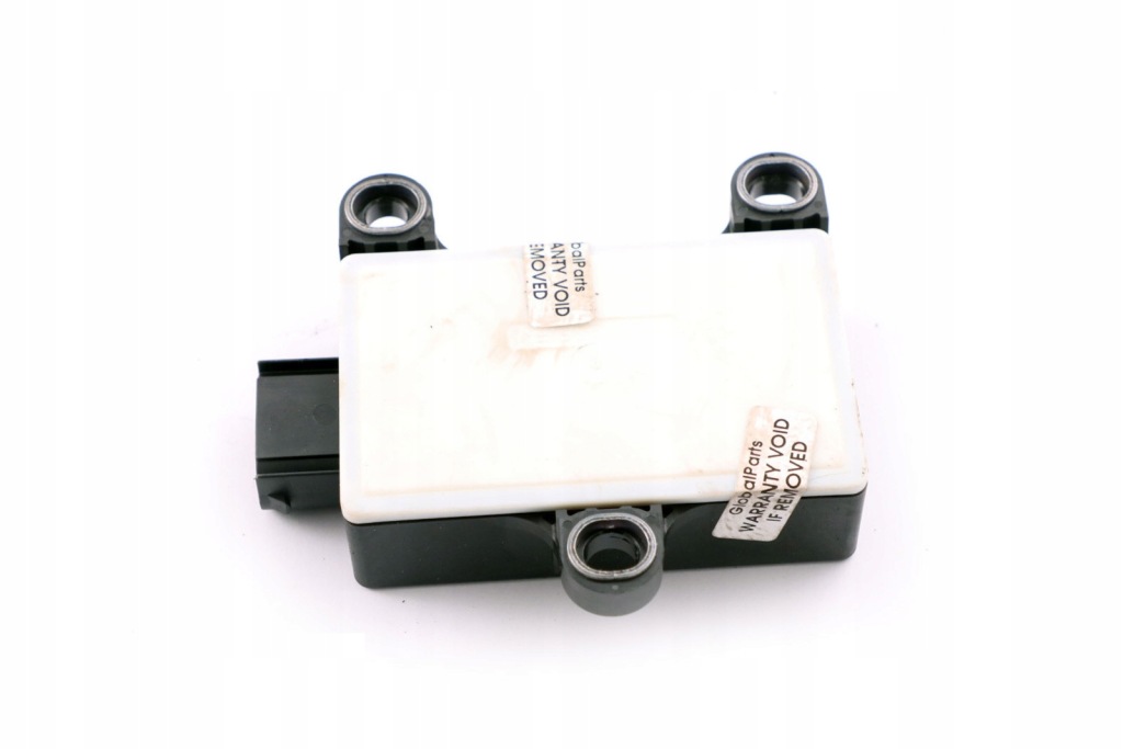 Mini r55 r56 r57 lci r60 модуль датчик оборотов dsc Киев