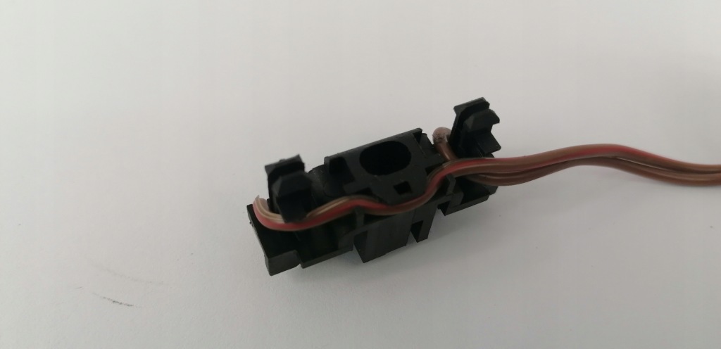 Електропроводка захист сонцезахисний mercedes w124 cabrio Недорого