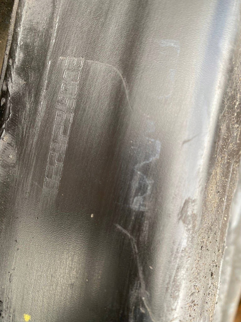 Підрамник підрамник балка передня перед mercedes-benz e w211 220 cdi повний в Україні