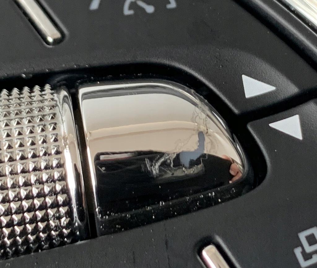 фото №8, Повітропровід skoda octavia iv підігрів пелюстки перемикання шкіра