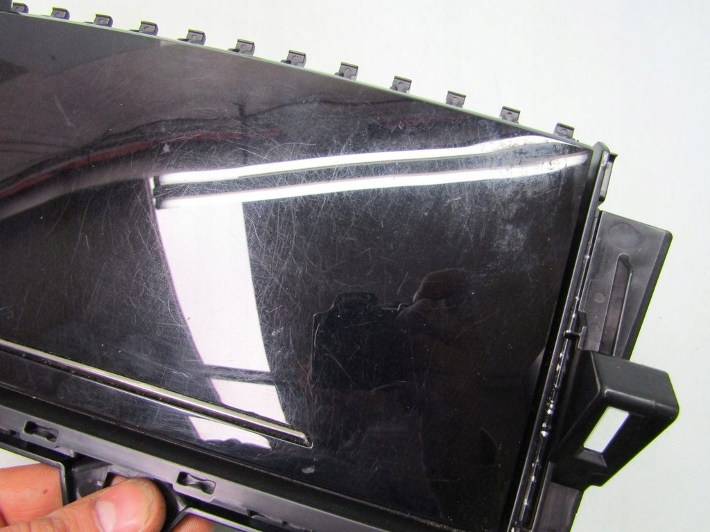 фото №6, Mazda 3 bp iv 21r кронштейн na напиток напитки кружка кружки бардачок bdgg-64390