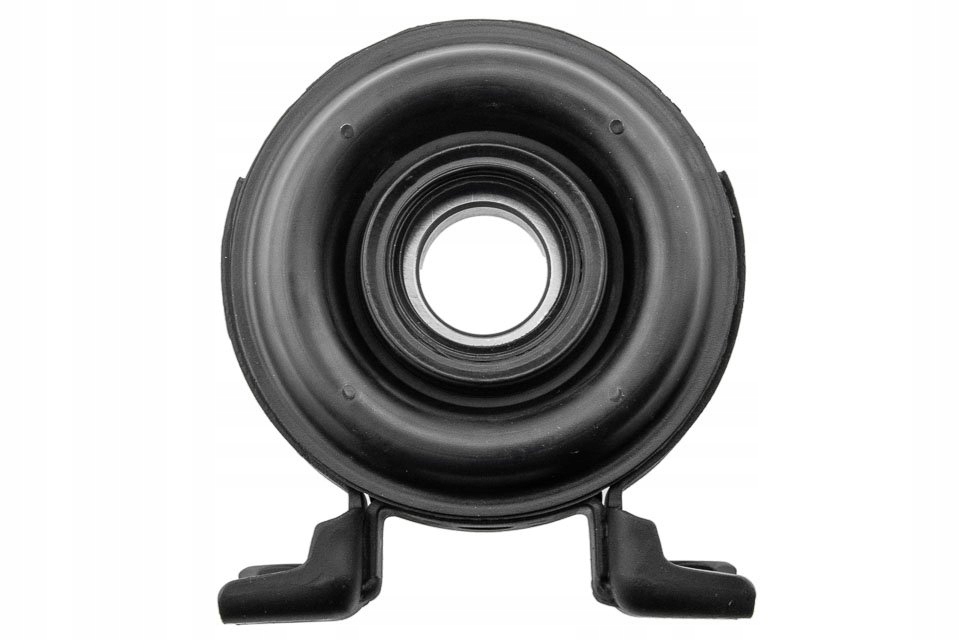 фото №10, Опора вала приводного isuzu d-max 4wd 12- /h=81/