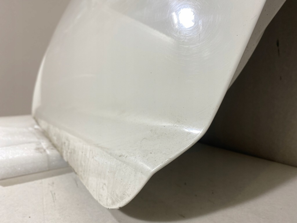 фото №6, Alfa romeo mito двері лівий перед ліва передні