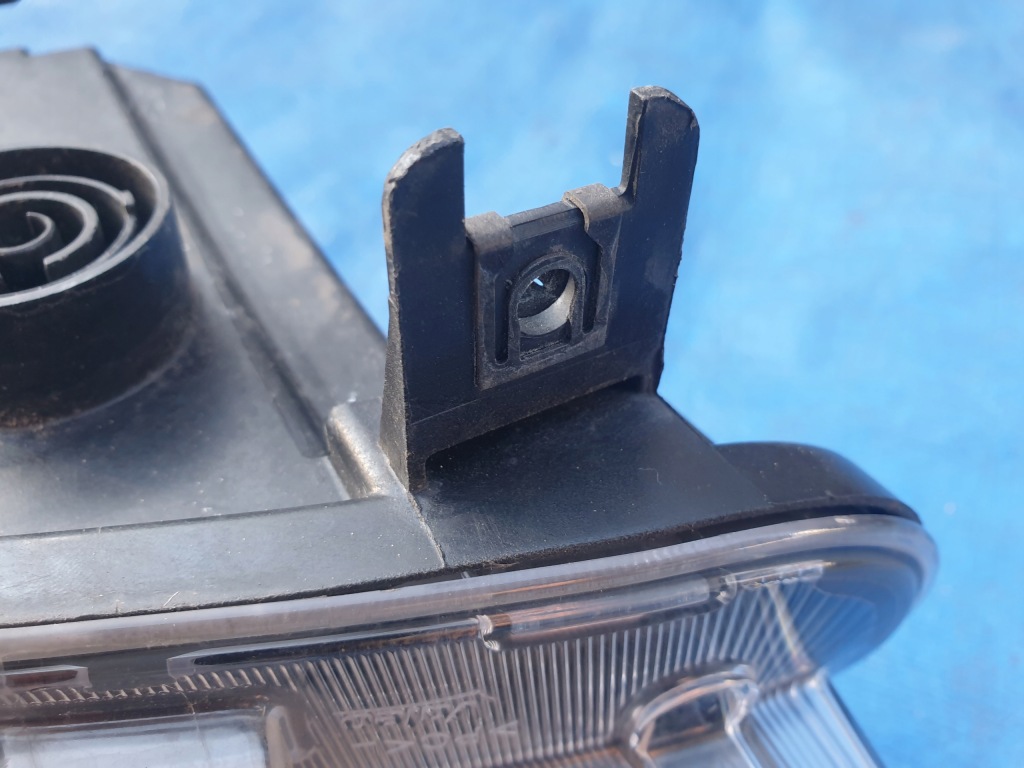 Seat ateca ateka рестайлінг  фара фара передня передній ліва лівий full led Ціна