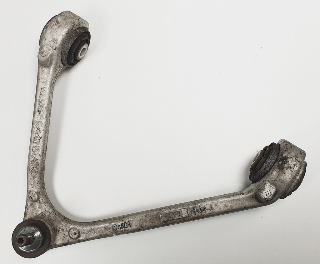 фото №1, Рычаг левый перед jaguar xfr xf x250