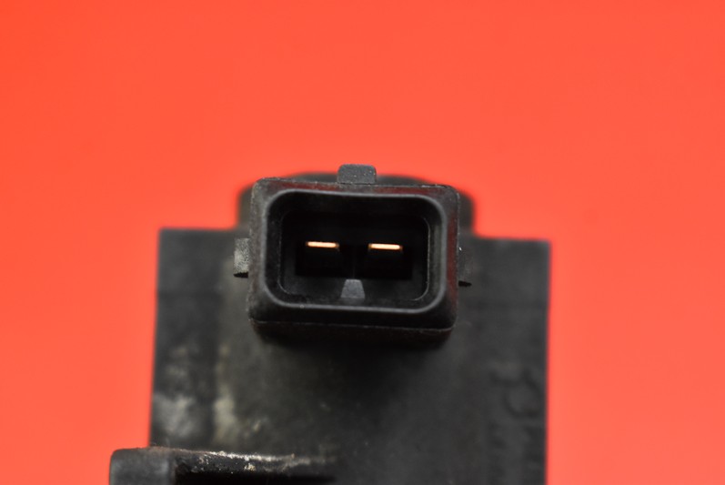 фото №7, Клапан вакуумa 2247906 bmw e46 2.0 d 150 km lift 01-06