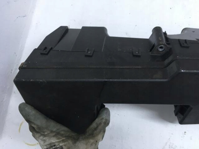 фото №7, Коробка предохранителей jaguar xf x250 3.0 v6 07-15