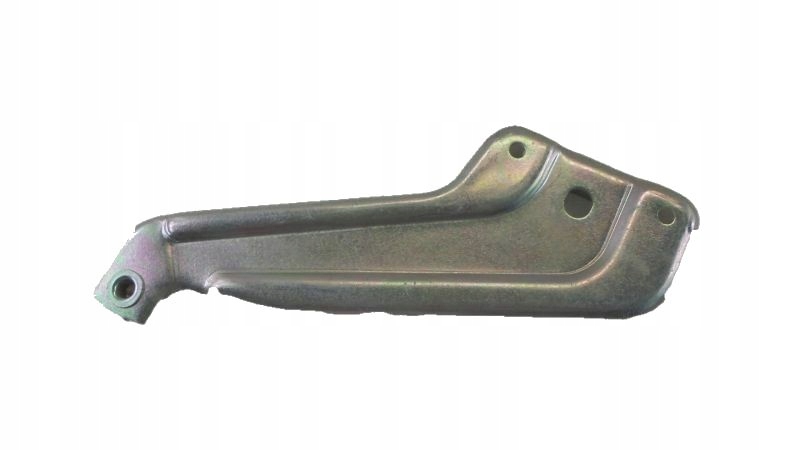 фото №1, Dokker кронштейн ролики двері розсувних l oryg