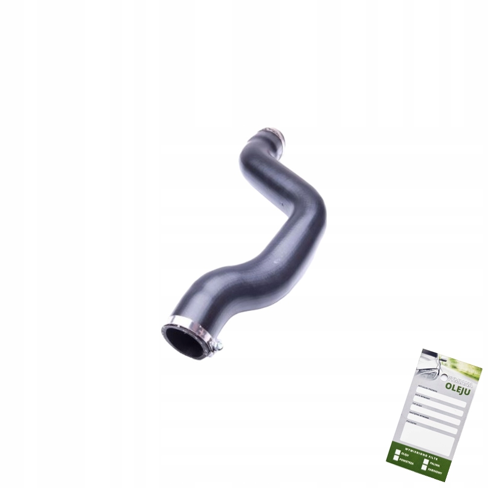 Купить Шланг турбины к renault mascott 3.0 2004 2005 2006 2007 2008 2009 2010