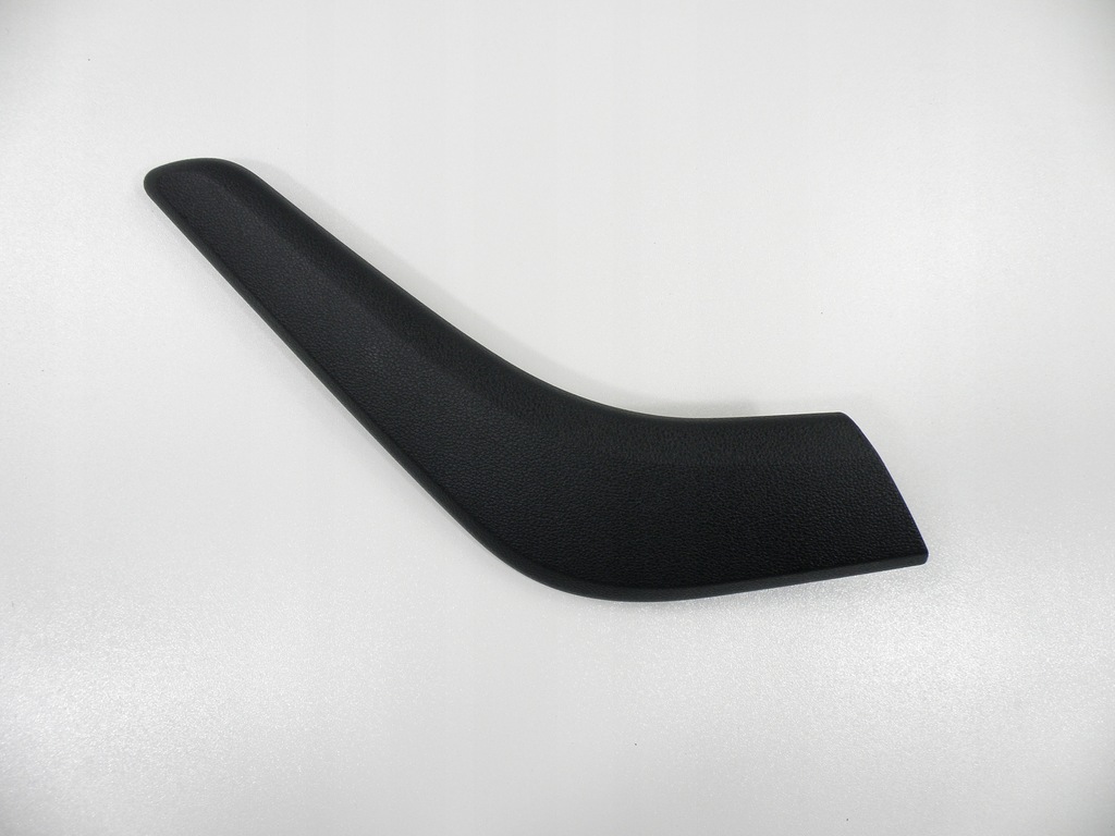 фото №1, Kamiq ручка кронштейн двері права 654867198a