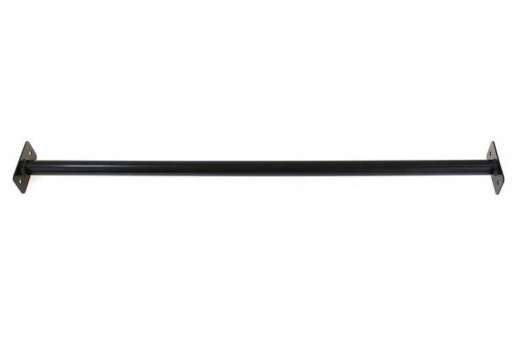 фото №1, Розпірка vw golf 4 turboworks