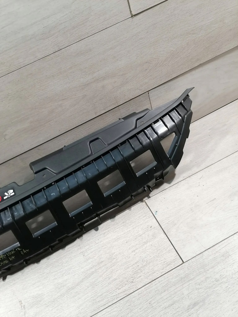 фото №4, Ioniq защита верхний поперечина 86361-g2000