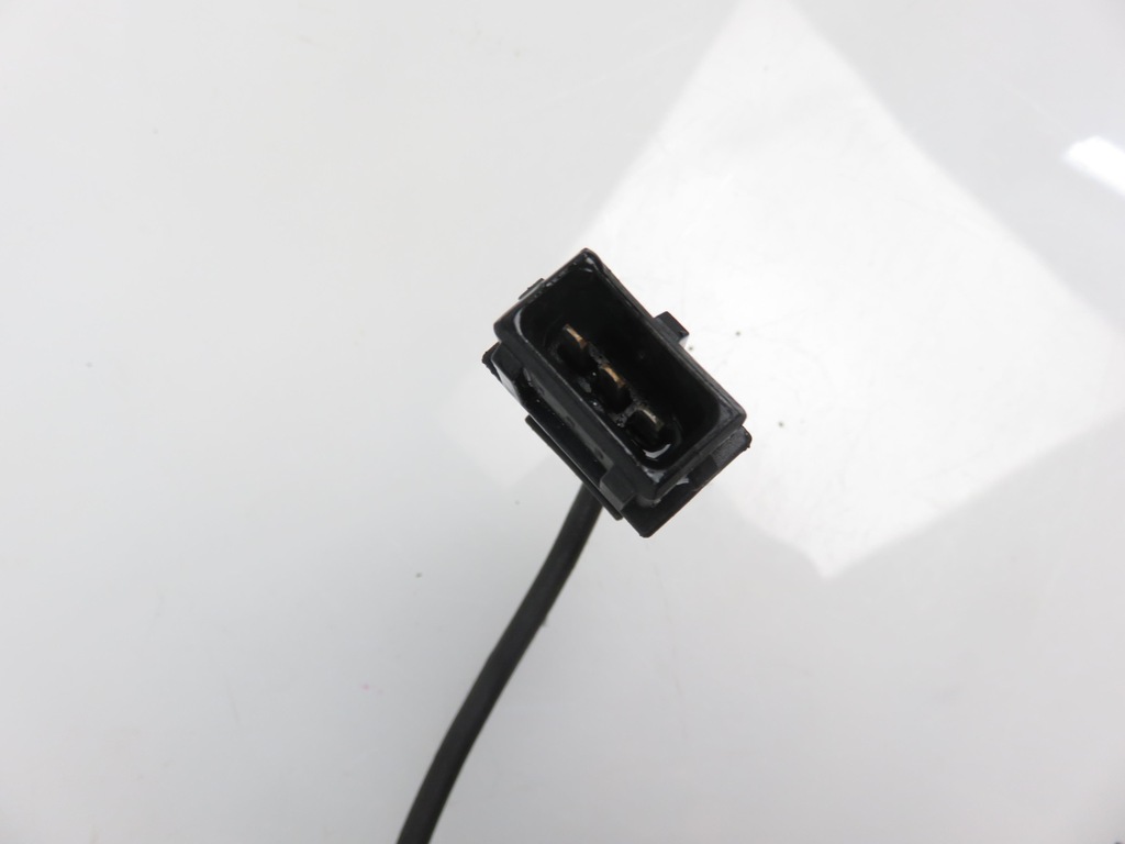 фото №5, Датчик вала chevrolet lacetti 1.8 10456515