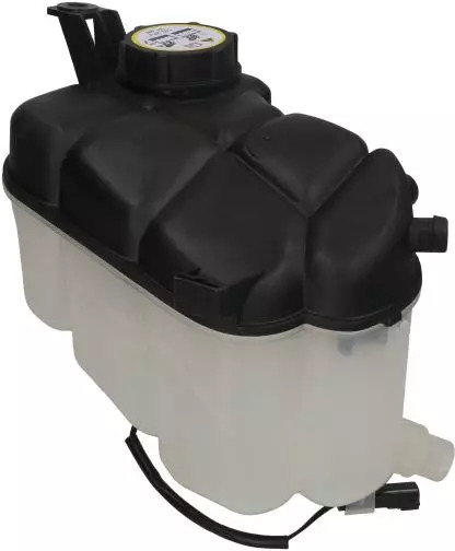 фото №1, Thermotec бачок розширювальний dbv008tt