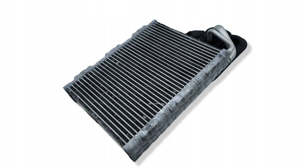 фото №5, Mercedes-benz gle w167 2020 випарник кондиціонера shv8170035130