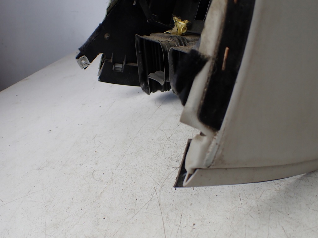 фото №15, Туннель средний audi a8 s8 d3 5.2 короткий