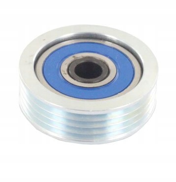 фото №1, Ролик натягувача suzuki ignis 1.3 03- /skf/