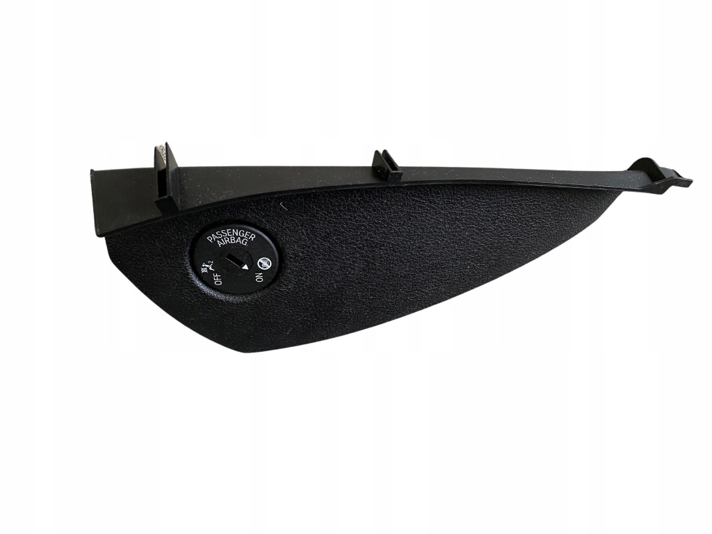 фото №1, Bmw 2 m2 f22 f87 защита панели приборной панели левая