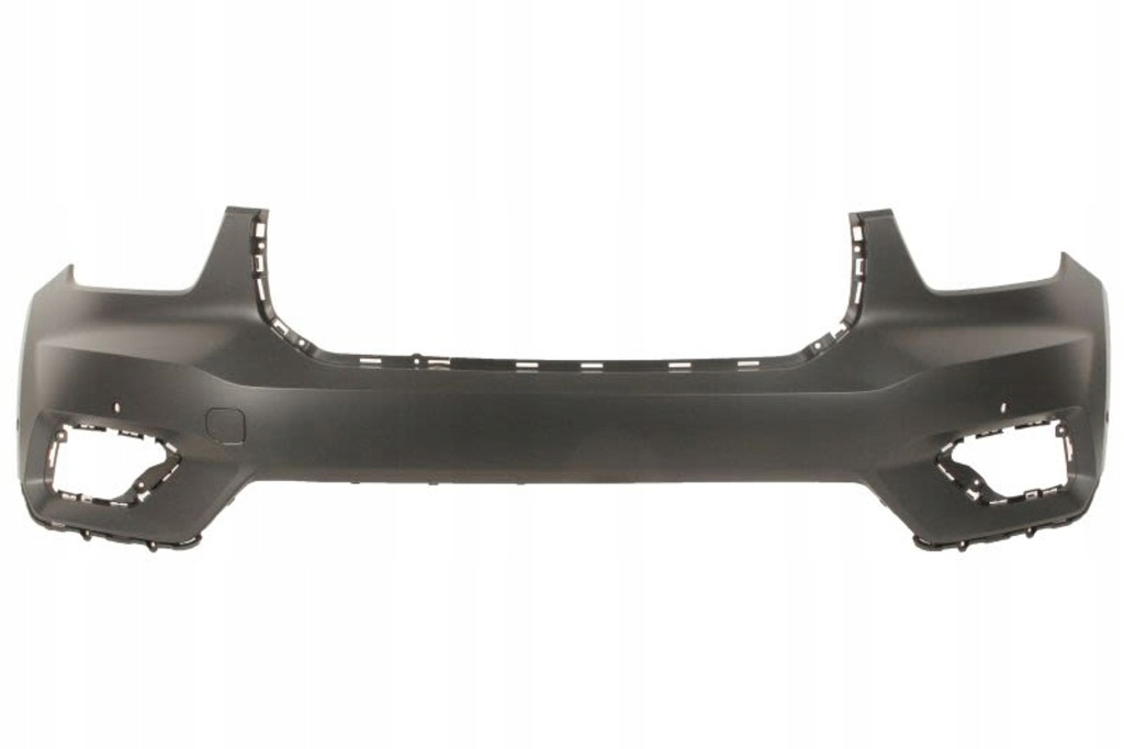 Купить Бампер pasuje do: volvo xc40 09.17-