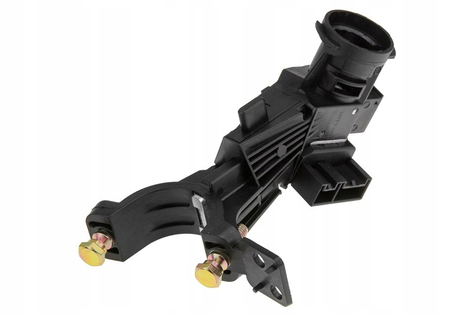 фото №2, Замок запалювання fiat grande punto 2005- mito