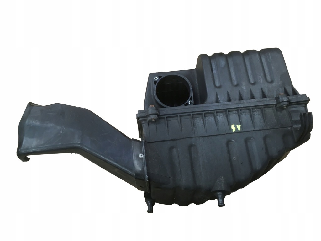 Купить Корпус фильтра воздуха ssangyong rexton 23100-08800