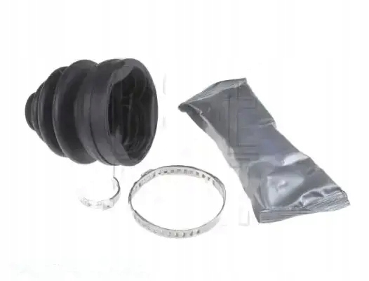 фото №1, Захист шарнір піввісь перед adm58114 blue print