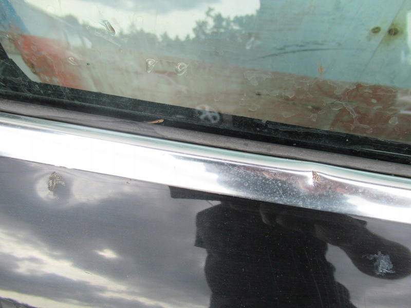 фото №6, Audi a6 c6 двері правий перед lz9y повний