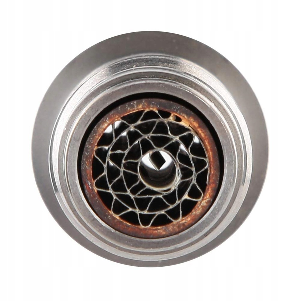 фото №9, Емулятор prosty датчик лямбда-зонд з каталізатор сталь