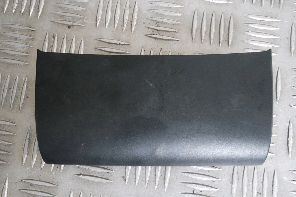 фото №1, Кришка заглушка консолі bmw x5 x6 f16 f15 7306693