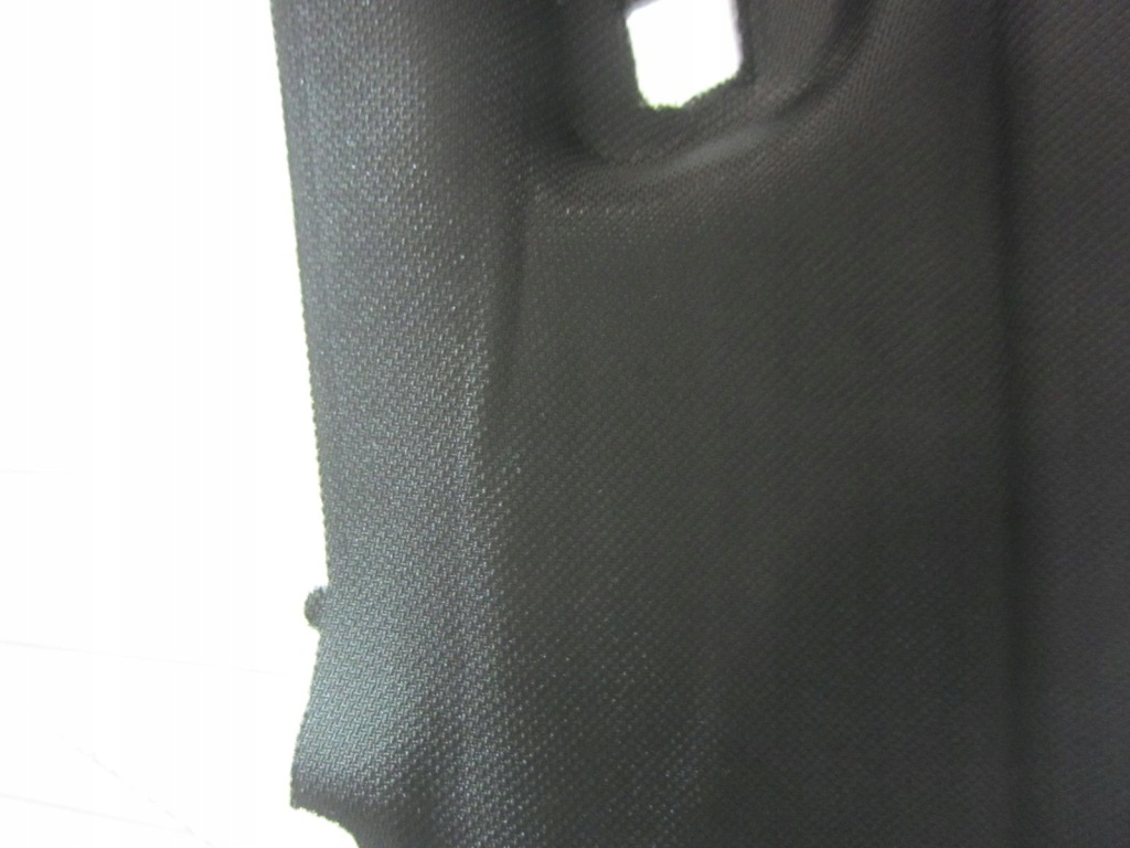 фото №10, Bmw x3 g01 потолок czarna m-pakiet крыша панорама 8092722 51448092722