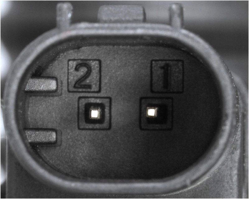 фото №13, Gates клапан отопителя bmw 7 e65 e66 e67 land rover discovery iv