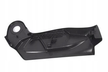 фото №1, Захист сидіння lewego c-max 15- connect 13-