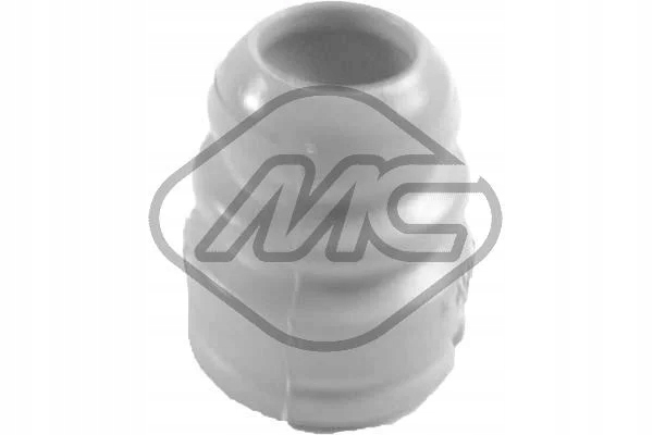 Отбойник амортизатора metalcaucho Цена