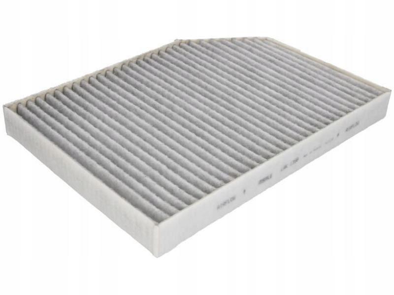 Фильтр кабины knecht Цена