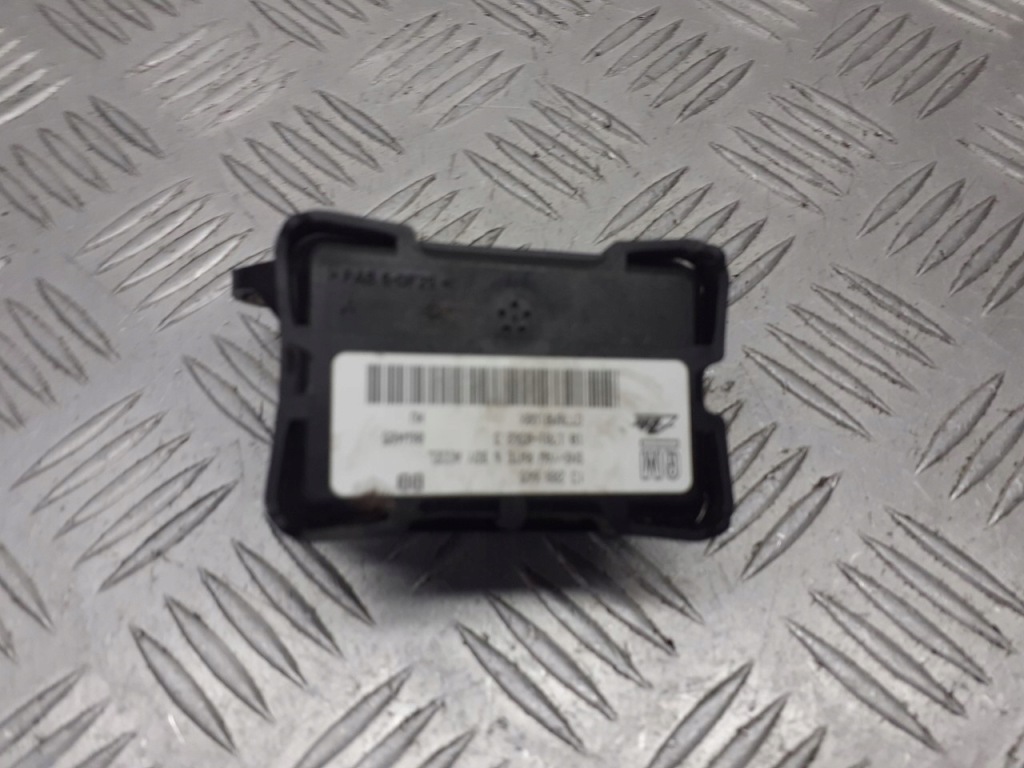 фото №1, Датчик esp opel astra h 1.8 13208665