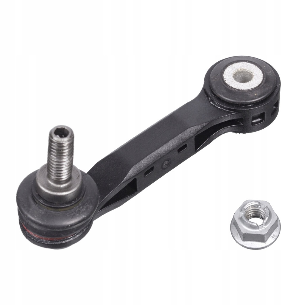 фото №1, Соединитель стабилизатора задняя l=p do mini mini clubman